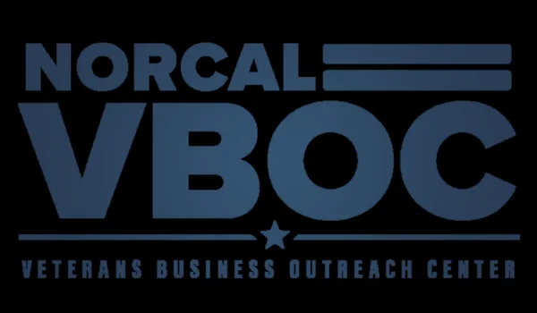 NorCal Veterans Business Outreach Center