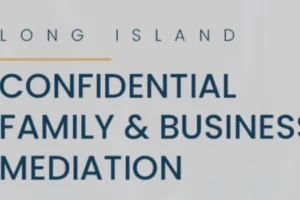 Divorce and Business Mediation Conflict Resolution Center Inc