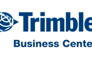 Trimble Business Center