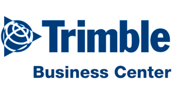 Trimble Business Center