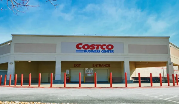 Costco Business Center – Morrow, GA