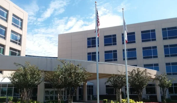 1140 Business Center Drive