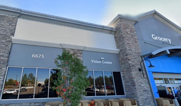 6675 Business Center Dr