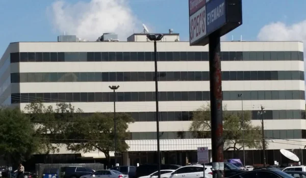 Austin Community College