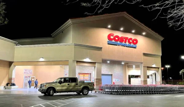 Costco Business Center – Denver (South Zuni) – A Bulk Shopper’s Paradise Costco Business Center – Denver