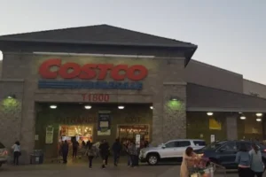 Costco Business Center – Rancho Cucamonga