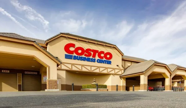 Costco Business Center – Westminster
