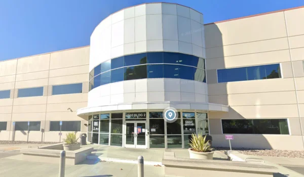 Long Beach Small Business Development Center