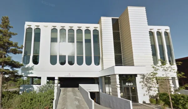 Alaska Business Development Center (ABDC) Alaska Business Development Center (ABDC)