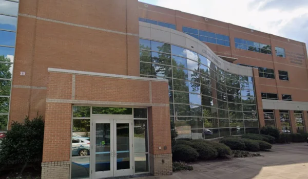 Arkansas Small Business and Technology Development Center (ASBTDC) Arkansas Small Business and Technology Development Center