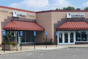 Brooklyn Park Small Business Center