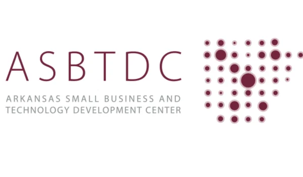 Small Business & Technology Development Center (ASBTDC), Fayetteville Small Business & Technology Development Center
