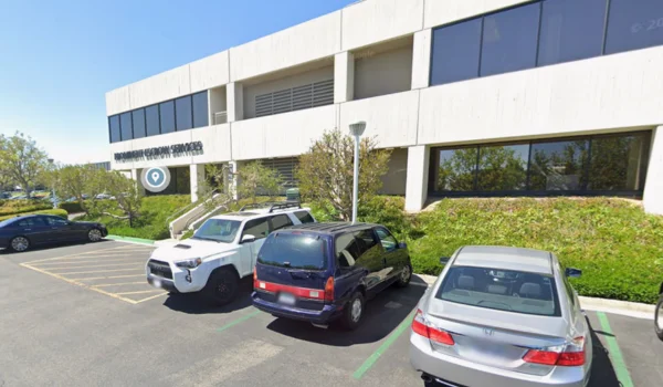 ABC Business Center: A Modern Workspace for Growing Businesses ABC Business Center