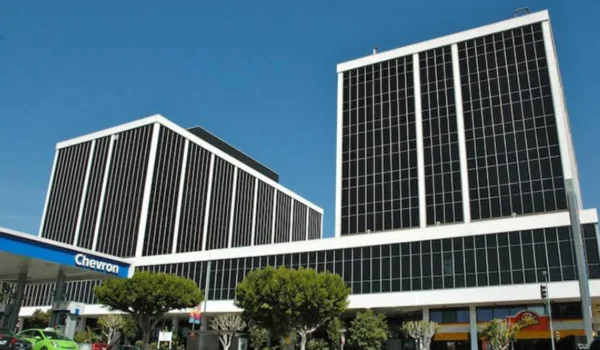 Curacao Business Center Curacao Business Center