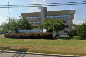 Fairfield Business Center