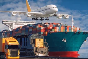 How Global Trade Laws Influence Indian Export Businesses Indian Export Businesses