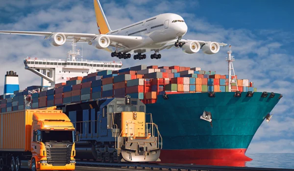 Indian Export Businesses