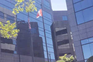 Alderwood Business Center