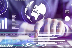 How to Choose the Right Industry for Business