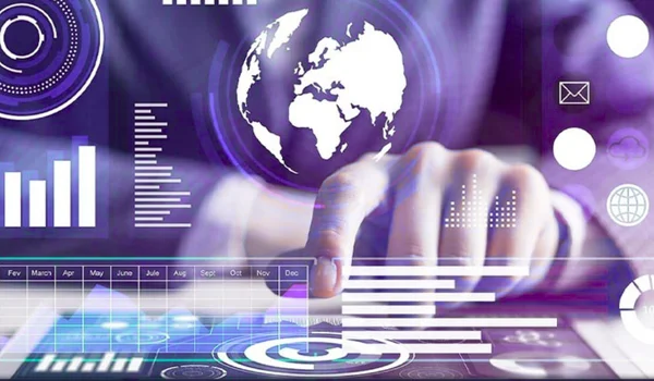 How to Choose the Right Industry for Business